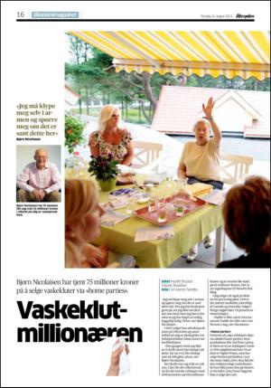 aftenposten_bilag2-20130822_000_00_00_016.pdf