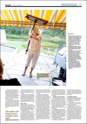 aftenposten_bilag2-20130822_000_00_00_017.pdf