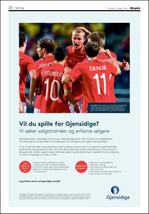 aftenposten_bilag2-20130822_000_00_00_020.pdf