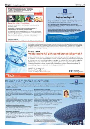 aftenposten_bilag2-20130822_000_00_00_023.pdf