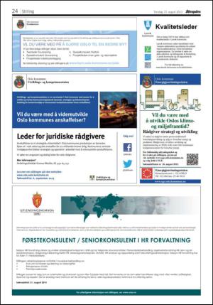 aftenposten_bilag2-20130822_000_00_00_024.pdf