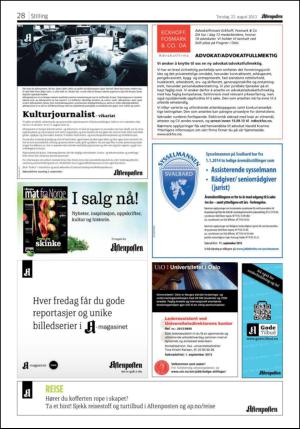 aftenposten_bilag2-20130822_000_00_00_028.pdf