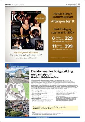 aftenposten_bilag2-20130822_000_00_00_029.pdf