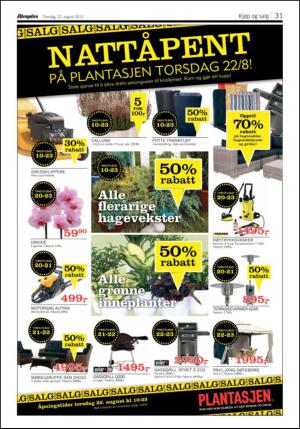 aftenposten_bilag2-20130822_000_00_00_031.pdf