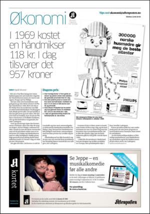 aftenposten_bilag2-20130822_000_00_00_032.pdf