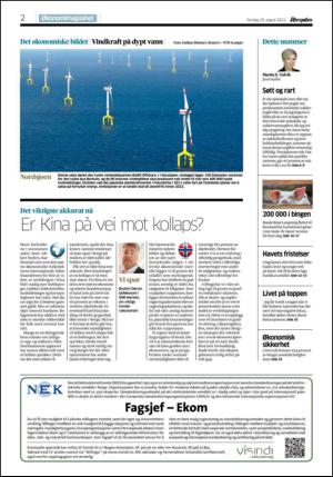 aftenposten_bilag2-20130829_000_00_00_002.pdf