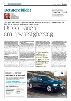 aftenposten_bilag2-20130829_000_00_00_004.pdf