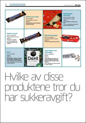 aftenposten_bilag2-20130829_000_00_00_006.pdf