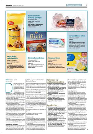 aftenposten_bilag2-20130829_000_00_00_007.pdf