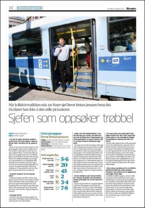 aftenposten_bilag2-20130829_000_00_00_010.pdf