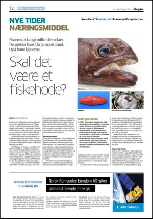 aftenposten_bilag2-20130829_000_00_00_012.pdf