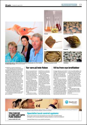 aftenposten_bilag2-20130829_000_00_00_013.pdf