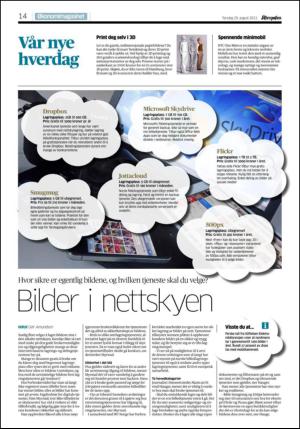 aftenposten_bilag2-20130829_000_00_00_014.pdf