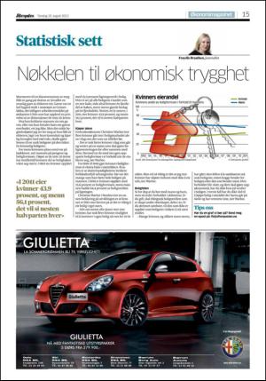 aftenposten_bilag2-20130829_000_00_00_015.pdf