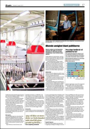 aftenposten_bilag2-20130829_000_00_00_017.pdf