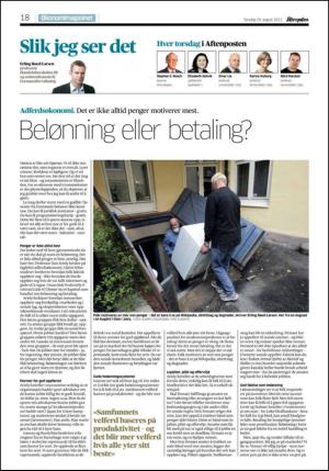 aftenposten_bilag2-20130829_000_00_00_018.pdf