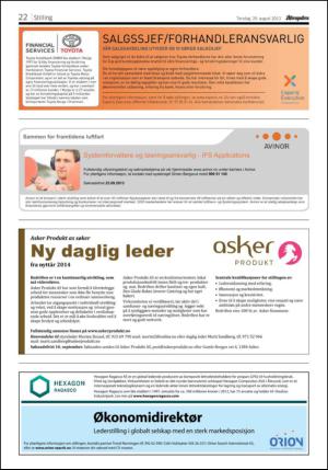 aftenposten_bilag2-20130829_000_00_00_022.pdf