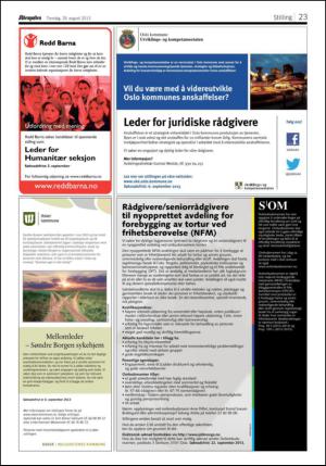 aftenposten_bilag2-20130829_000_00_00_023.pdf