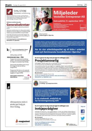 aftenposten_bilag2-20130829_000_00_00_025.pdf