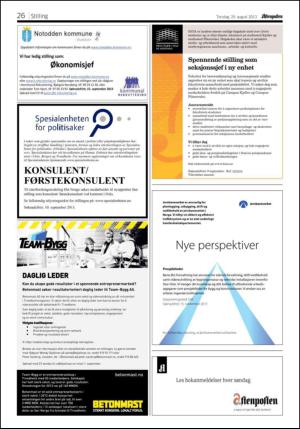 aftenposten_bilag2-20130829_000_00_00_026.pdf