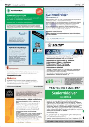 aftenposten_bilag2-20130829_000_00_00_027.pdf