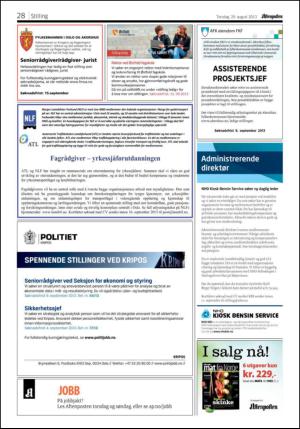 aftenposten_bilag2-20130829_000_00_00_028.pdf