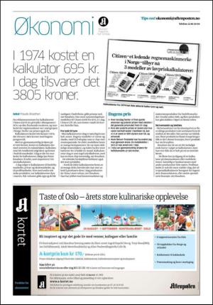 aftenposten_bilag2-20130829_000_00_00_032.pdf