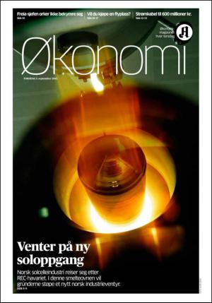 aftenposten_bilag2-20130905_000_00_00.pdf