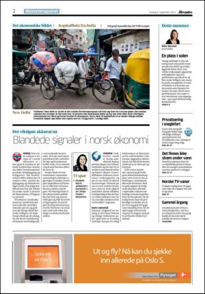 aftenposten_bilag2-20130905_000_00_00_002.pdf