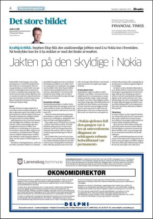 aftenposten_bilag2-20130905_000_00_00_004.pdf