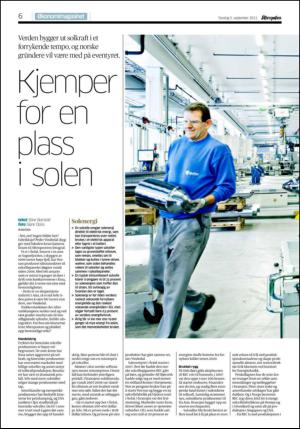 aftenposten_bilag2-20130905_000_00_00_006.pdf