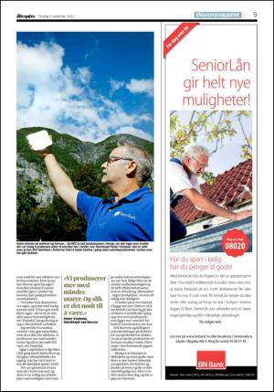 aftenposten_bilag2-20130905_000_00_00_009.pdf