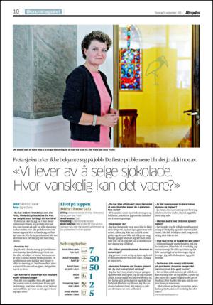 aftenposten_bilag2-20130905_000_00_00_010.pdf