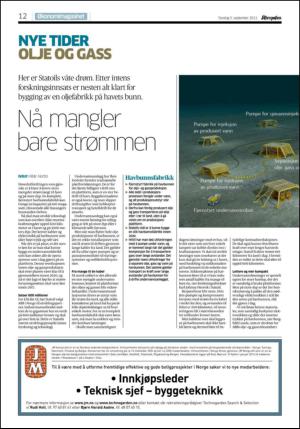 aftenposten_bilag2-20130905_000_00_00_012.pdf