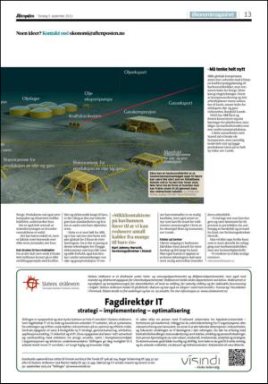 aftenposten_bilag2-20130905_000_00_00_013.pdf