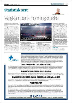 aftenposten_bilag2-20130905_000_00_00_015.pdf