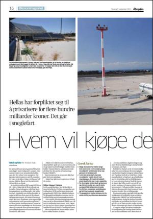 aftenposten_bilag2-20130905_000_00_00_016.pdf