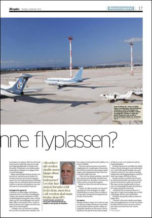 aftenposten_bilag2-20130905_000_00_00_017.pdf