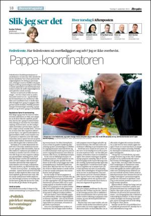 aftenposten_bilag2-20130905_000_00_00_018.pdf