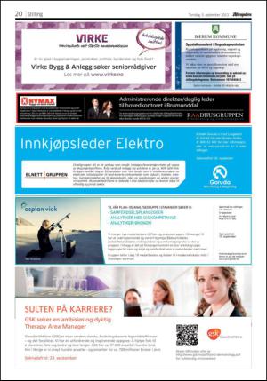 aftenposten_bilag2-20130905_000_00_00_020.pdf