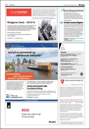 aftenposten_bilag2-20130905_000_00_00_022.pdf