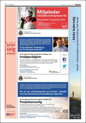 aftenposten_bilag2-20130905_000_00_00_024.pdf