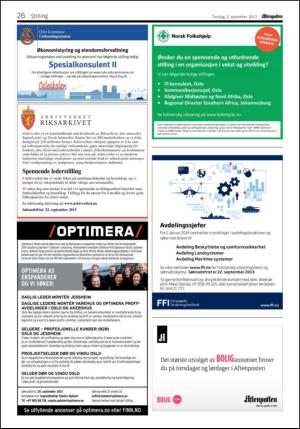 aftenposten_bilag2-20130905_000_00_00_026.pdf