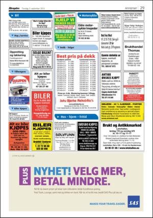 aftenposten_bilag2-20130905_000_00_00_029.pdf