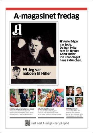 aftenposten_bilag2-20130905_000_00_00_031.pdf