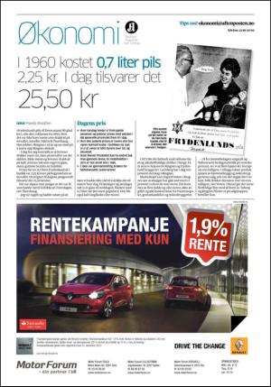 aftenposten_bilag2-20130905_000_00_00_032.pdf