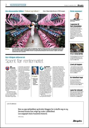 aftenposten_bilag2-20130912_000_00_00_002.pdf