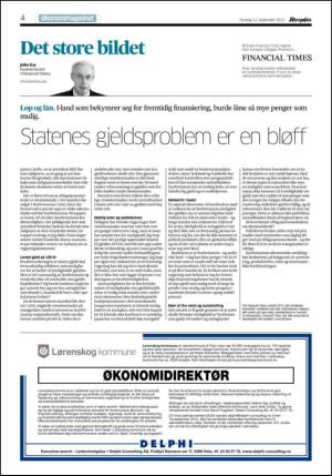 aftenposten_bilag2-20130912_000_00_00_004.pdf