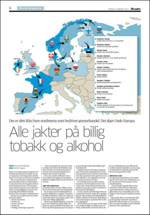 aftenposten_bilag2-20130912_000_00_00_006.pdf