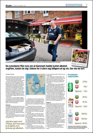 aftenposten_bilag2-20130912_000_00_00_007.pdf